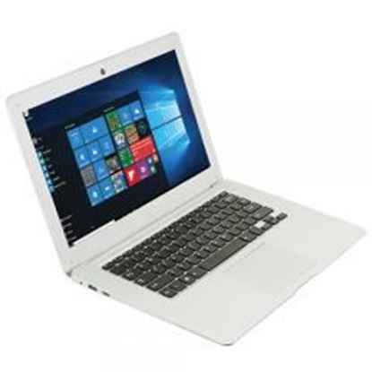 Picture of 14" Windows 10 Notebook w/ Bluetooth