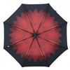 George Jimmy Umbrella for Travel Easy Carrying Windproof Manually Foldable Rain Umbrella Anti-UV Umbrella-A1