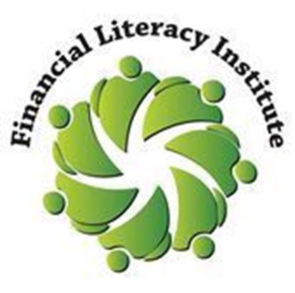 图片 Financial Literacy Institute