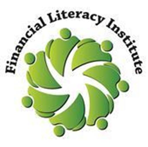 Picture of Financial Literacy Institute
