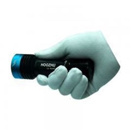 HOOZHU V11 Mini Diving Photo Light