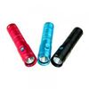 HOOZHU U10 Mini Diving Light Max - Red Color