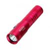 HOOZHU Case Pack of 20 - U10 Mini Diving Light