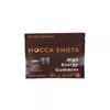 MOCCA SHOTS Mint Chocolate Mocca Shots Caffeine Gummies (12-Pack)