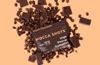 MOCCA SHOTS Dutch Chocolate Mocca Shots Caffeine Gummies (12-Pack)