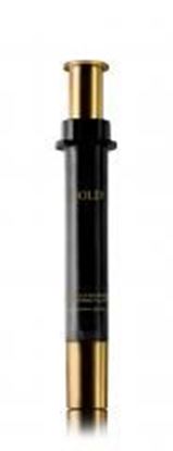 Image de Gold Elements Truffle Infusion Brightening Filler