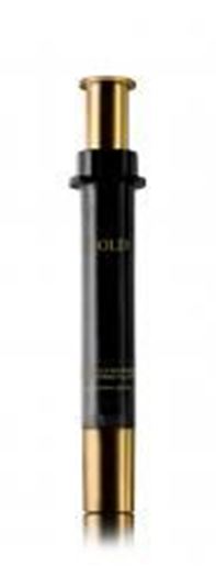 Foto de Gold Elements Truffle Infusion Brightening Filler