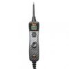 Power Probe tek Power Probe TEK 3-Voltmeter (Carbon Fiber)