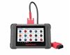 Autel MaxiCheck MX808 All Systems Code Reader