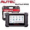 Autel MaxiCheck MX808 All Systems Code Reader