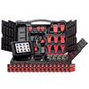 Autel MS906TS Kit - Tool and Sensors