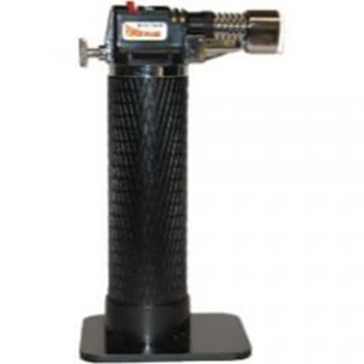 Foto de Power Probe TEK Micro Torch