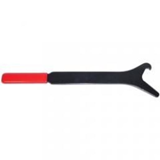 图片 Universal Fan Clutch Wrench Pulley Holding Tool