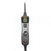 图片 Power Probe TEK 3-Voltmeter (Carbon Fiber)