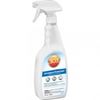 Picture of Aerospace Protectant Trigger Sprayer, 32 oz