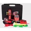 图片 Power Probe TEK 4 Master Kit with PPRPPECT3000