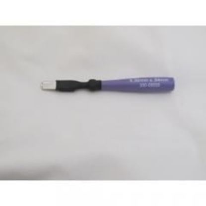 Picture of A:E 6.3 X .84MM Violet Probe for Flex Probe Kit