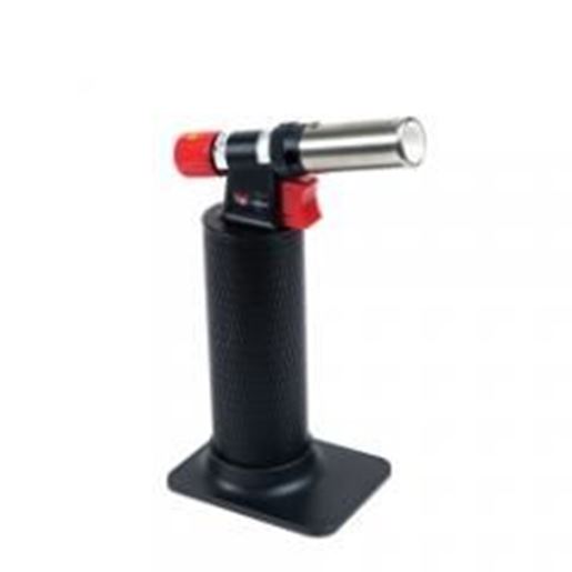 Foto de Power Probe TEK Large Butane Torch Lighter, Refillable