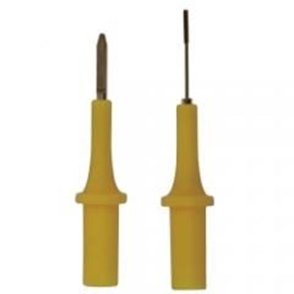 Picture of Power Probe TEK Test Probe Adapter Kit