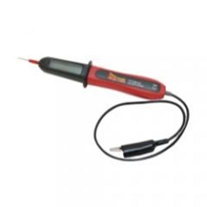 图片 Power Probe TEK DC-Voltage Tester