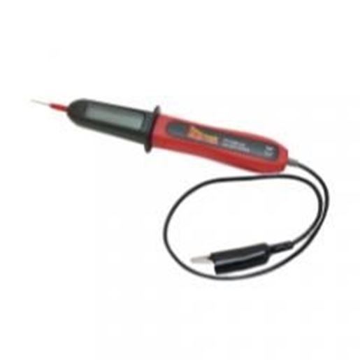 Foto de Power Probe TEK DC-Voltage Tester