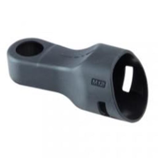 Foto de M12 FUEL 1/4 in. Ratchet Protective Boot