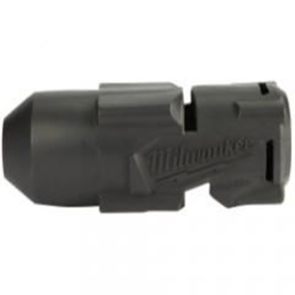 图片 M18 FUEL 1/2" Impact Wrench Protective Boot