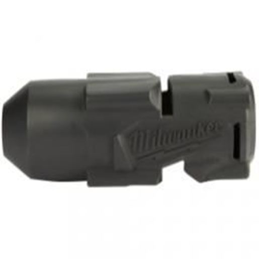 Foto de M18 FUEL 1/2" Impact Wrench Protective Boot