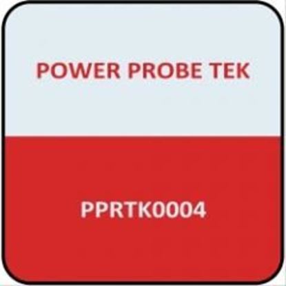 Foto de Power Probe TEK Wire Extension