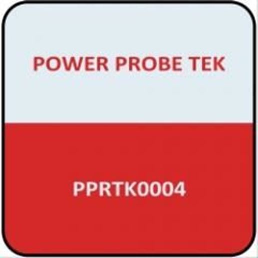 图片 Power Probe TEK Wire Extension