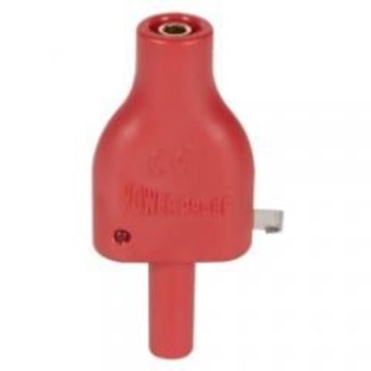 Picture of Power Probe TEK 5V Adapter