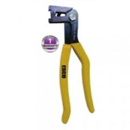 Picture of Adhesive Wheel Weight Removal Tool