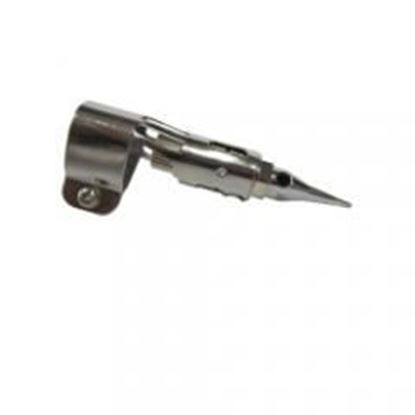 Picture of Power Probe TEK Solder Attachment for PPMT