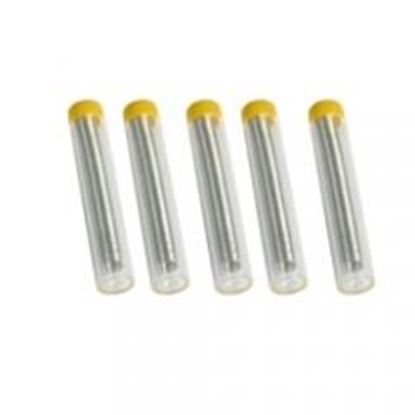 图片 Power Probe TEK 5-Pack PPI Solder Rosen