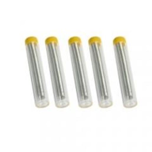 Foto de Power Probe TEK 5-Pack PPI Solder Rosen