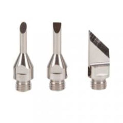 图片 Power Probe TEK PPSK & PPMT Tip Set