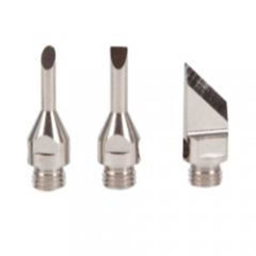 Picture of Power Probe TEK PPSK & PPMT Tip Set