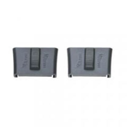 Foto de Power Probe TEK 2-Pack Switch Latch for Original PP3