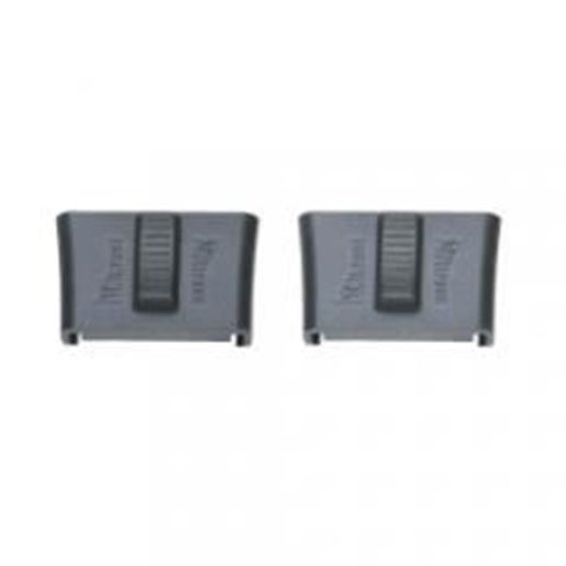 图片 Power Probe TEK 2-Pack Switch Latch for Original PP3