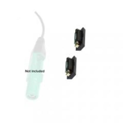 图片 Power Probe TEK 2-Pack Fuse Holder Cover for PPH1 & PP4