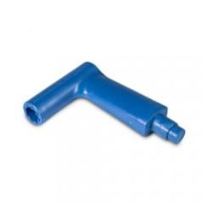 Picture of Pilot Sleeve Zip Tool