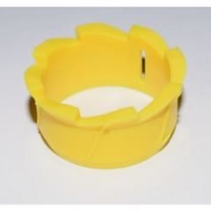 图片 6 pk. Pilot Wheel Centering Sleeve