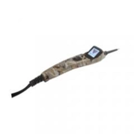 Picture of Power Probe TEK PP3EZ Power Probe, Camo