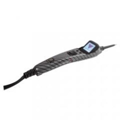 图片 Power Probe TEK PP3EZ Power Probe-Carb