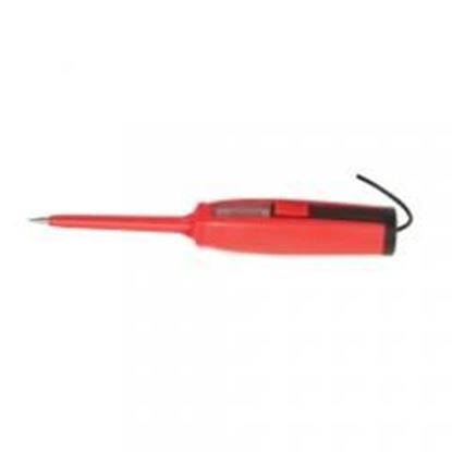 Foto de Power Probe TEK The Probe, 12-Volt Testlight