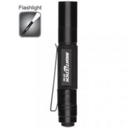 图片 Bayco AAA LED Pen Light