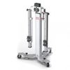 Picture of Autel MaxiSys MA600 ADAS Calibration System Collapsible Frame