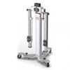 Foto de Autel MaxiSys MA600 ADAS Calibration System Collapsible Frame