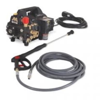 Picture of ChoreMaster Series Electric Direct Drive Residential Pressure Washer