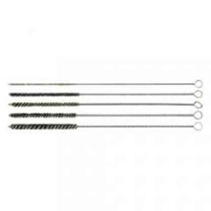 图片 5-Piece Glow Plug Brush Kit